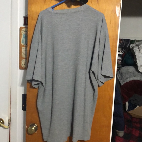 Rare Retro Biggie Thermal 💵 - Picture 7 of 7